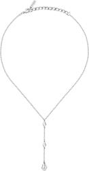 Trussardi Tjaxa10