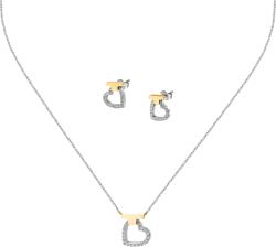 Trussardi Tjaxc51