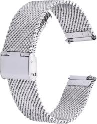 Universal Strap Ssus02-sil