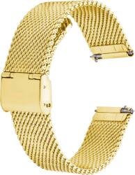 Universal Strap Ssus02-gd