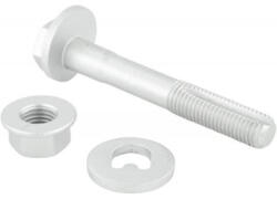FEBEST Surub corectare inclinare FEBEST 1929-009-KIT (1929-009-KIT)