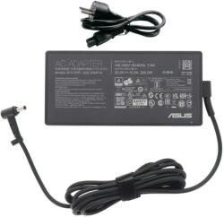 ASUS Incarcator original Asus 0A001-01120800 200W mufa 4.5x3.0mm