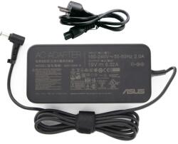 ASUS Incarcator original Asus TUF FA566II 120W clasic