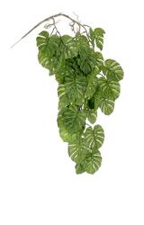 Bizzotto Planta artificiala plastic verde 95 cm (0171817deco)
