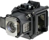 Epson ELPLP62 (V13H010L62) lampă Diamond cu modul (ELPLP62)