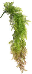 Bizzotto Planta artificiala Sempreverde 88 cm (0171057deco)