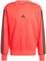 Adidas M 3S FT , Rosu , L