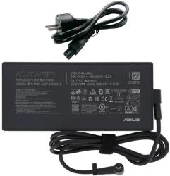 ASUS Incarcator original Asus G713PI 280W