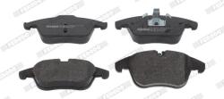 FERODO set placute frana, frana disc FERODO PREMIER ECO FRICTION FDB5271 (FDB5271)