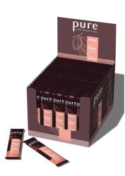 Pure Plic Pure Ciocolata Calda 25 g