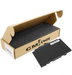 CM POWER Baterie laptop CM Power compatibila cu HP EliteBook 820 G4, 828 G4 HSTNN-UB7D ST03049XL-PL ST03XL (CMPOWER10478)