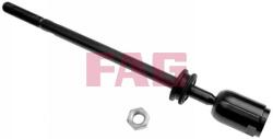 Schaeffler FAG Bieleta de directie Schaeffler FAG 840 0162 10 (840 0162 10)