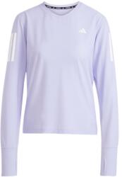 Adidas OTR B LS , Lila , XS
