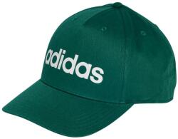 Adidas Daily Cap , Verde , none