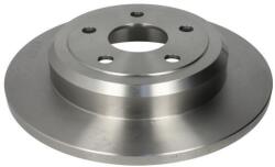 ABE Disc frana ABE C4Y014ABE (C4Y014ABE) - automobilus