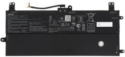 ASUS Baterie originala Asus ROG Flow Z13 GZ301ZC mufa 4 cm Li-Polymer 3510mAh 4 celule 15.52V (MMDORAS105B1544V3510)