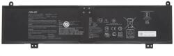 ASUS Baterie originala Asus FA707NU Li-Polymer 5845mAh 4 celule 15.4V (0B200-03880200)