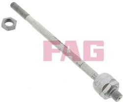 Schaeffler FAG Bieleta de directie Schaeffler FAG 840 0221 10 (840 0221 10)