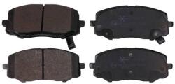 MAXGEAR set placute frana, frana disc MAXGEAR 19-2173 (19-2173)