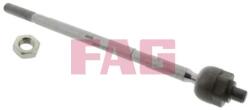 Schaeffler FAG Bieleta de directie Schaeffler FAG 840 0116 10 (840 0116 10)