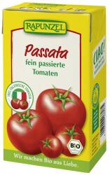 RAPUNZEL Passata bio 500g