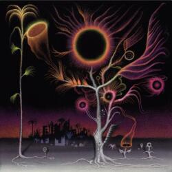 Agnusdei, Laura Flowers Are Blooming In Antarctica