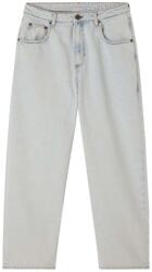 American Vintage Jeans JOY11J winter bleached (JOY11J winter bleached)