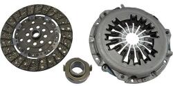 KAVO PARTS Set ambreiaj KAVO PARTS CP-5066 (CP-5066)