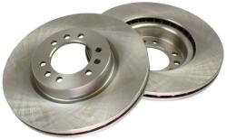 MAXGEAR Disc frana MAXGEAR 19-4639 (19-4639)