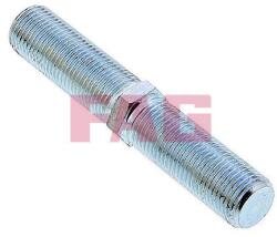 Schaeffler FAG Surub, aliniament roti Schaeffler FAG 840 1202 10 - automobilus