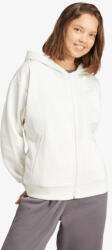 Adidas Hanorac All Season - sportvision - 279,99 RON