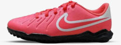 Nike Pantofi Sport JR Legend 10 Club