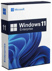 Microsoft 11 Enterprise