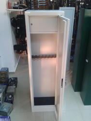 ARROW INT Dulap Pentru 7 Arme Cu Rastel (vd.d007)