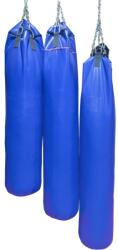 Articole-Sportive. Ro Sac de Box Profesional (Neumplut) Portocaliu 1.8m (AS-98196-1-034) Sac de box