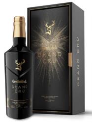 Glenfiddich Гленфидих 23г. Гранд Крю