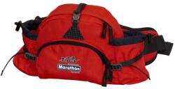 Tashev Outdoors Вело-чанта ТАШЕВ Marathon