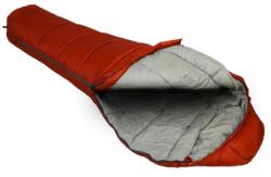 Vango Спален чувал VANGO Nitestar Alpha 450 Спален чувал