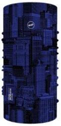 H. A. D Шалче H. A. D. Coolmax Metropol Blue