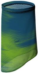 H. A. D Шалче H. A. D. SL Mesh Dazzle green