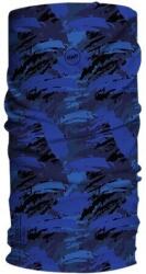 H. A. D Шалче H. A. D. Coolmax Survival Blue
