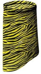 H. A. D Шалче H. A. D. SL Mesh Zebra