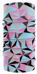 H. A. D Шалче H. A. D. Coolmax Camille Blocks