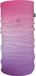 H. A. D Шалче H. A. D. Curs Pink