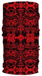 H. A. D Шалче H. A. D. Monsters Red