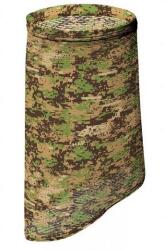 H. A. D Шалче H. A. D. SL Mesh Sergeant