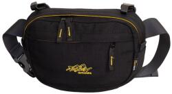 Tashev Outdoors Чантичка ТАШЕВ Frontpack