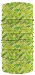 H. A. D Шалче H. A. D. Coolmax Montana Green