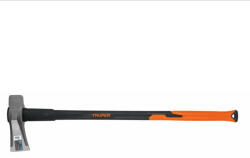 Truper TJR-8FX Hasítófejsze üvegszálas nyéllel, 90 cm, 3, 6 kg (11137) (T11137) - trupershop