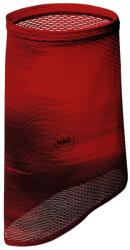 H. A. D Шалче H. A. D. SL Mesh Dazzle red